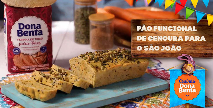https://www.cozinhadonabenta.com.br/wp-content/uploads/2024/05/site-cozinha-dona-benta-pao-funcional-de-cenoura-para-o-sao_joao.jpg